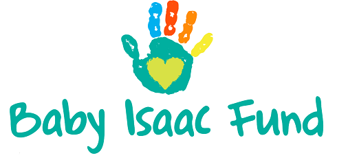 Baby Isaac Fund